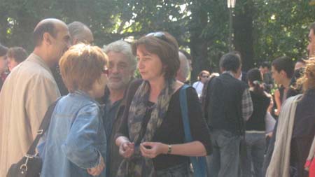 IMG_4484 (Large)